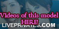 PenelopeParcker PRIVATE